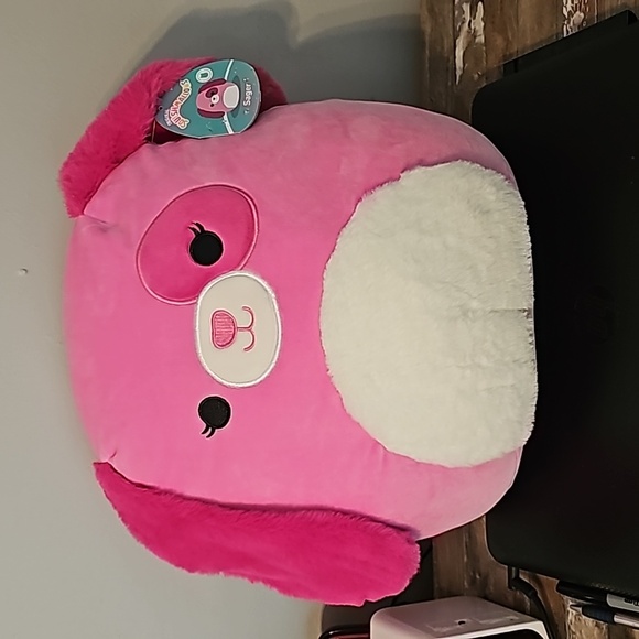 14 in FTM Sager - Picture 1 of 3